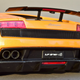Illustration for article titled Whatever Wednesday: AUTOart Lamborghini Gallardo LP570-4 Superlegerra